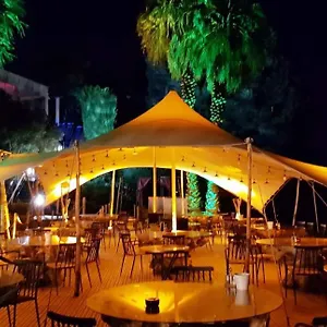 Le Royal Provence Hotel