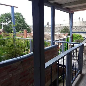  Apartman Bástya Magyarország