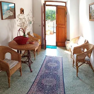 appartamento-nel-cuore-della-maremma.it-tuscanyhotel.com/