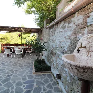 the-house-of-the-film.it-tuscanyhotel.com/
