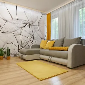  Apartman Sunlight Bronze - Magyarország