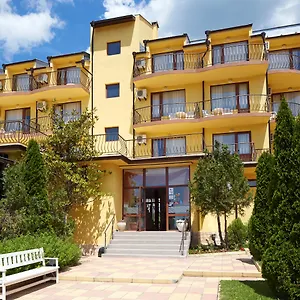 Yalta Complex Болгария