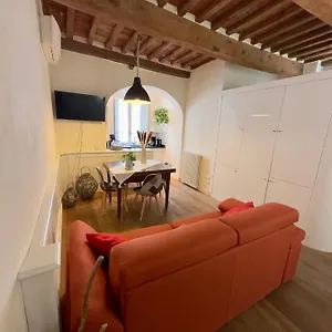 appartamento-loreto.it-tuscanyhotel.com/
