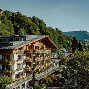 Hotel Familien