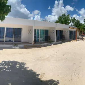 La Isla Bonita 4*, Punta Rucia Dominikanska republiken
