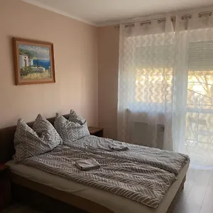  Apartman Suncity Magyarország