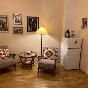Karlova Konukevi Prag