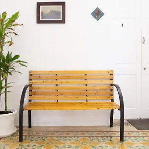 Valletta Waterfront 2 Beds Flat By Arcobnb Apartament Il-Furjana