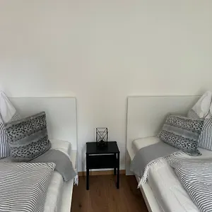 Tirol Appartement