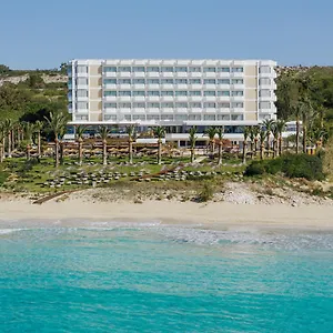 Alion 5*, Ayia Napa Cypern