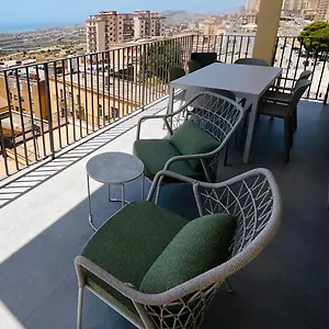 luxor-home-vista-incantevole.sicilyhotelsitaly.net/