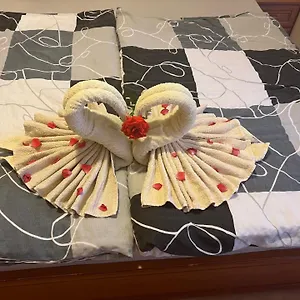 Kolibri Apartman, Apartament Hajdúszoboszló