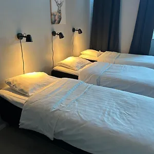 Salem , Rönninge Sverige