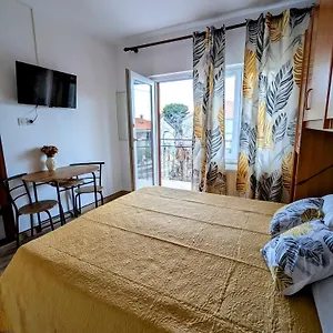  Apartman Ada Horvátország