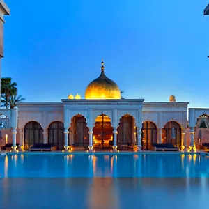 Palais Namaskar Otel Ouled Jelal