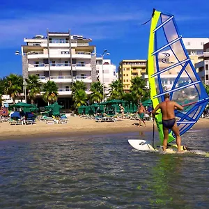 Lule Hotel Durrës
