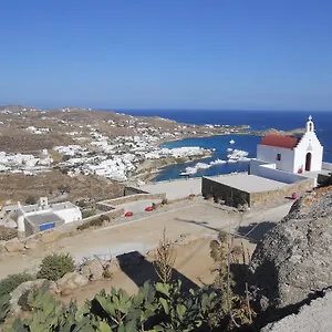 κάντε κράτηση εδώ