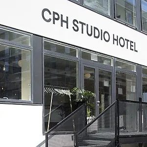 Cph 3*, Köpenhamn Danmark