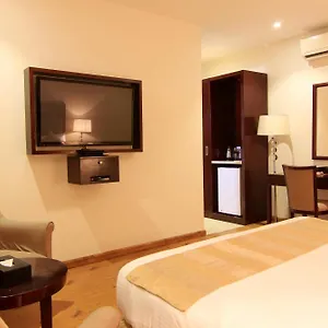 شقة فندقية Aliah Towlan Palace الرياض
