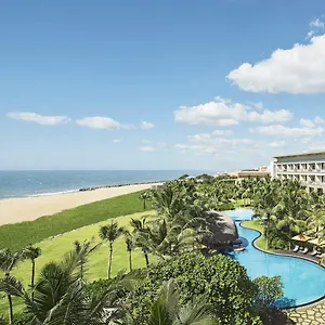 Sentido Heritance Шри-Ланка