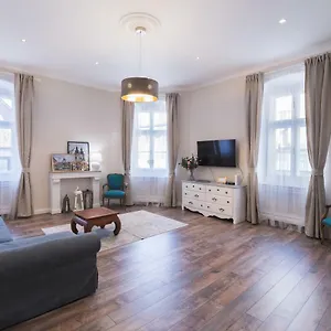  Apartman Hibay Magyarország