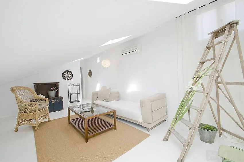 ****  Leonardo Vienna Westbahnhof Hotel Ausztria